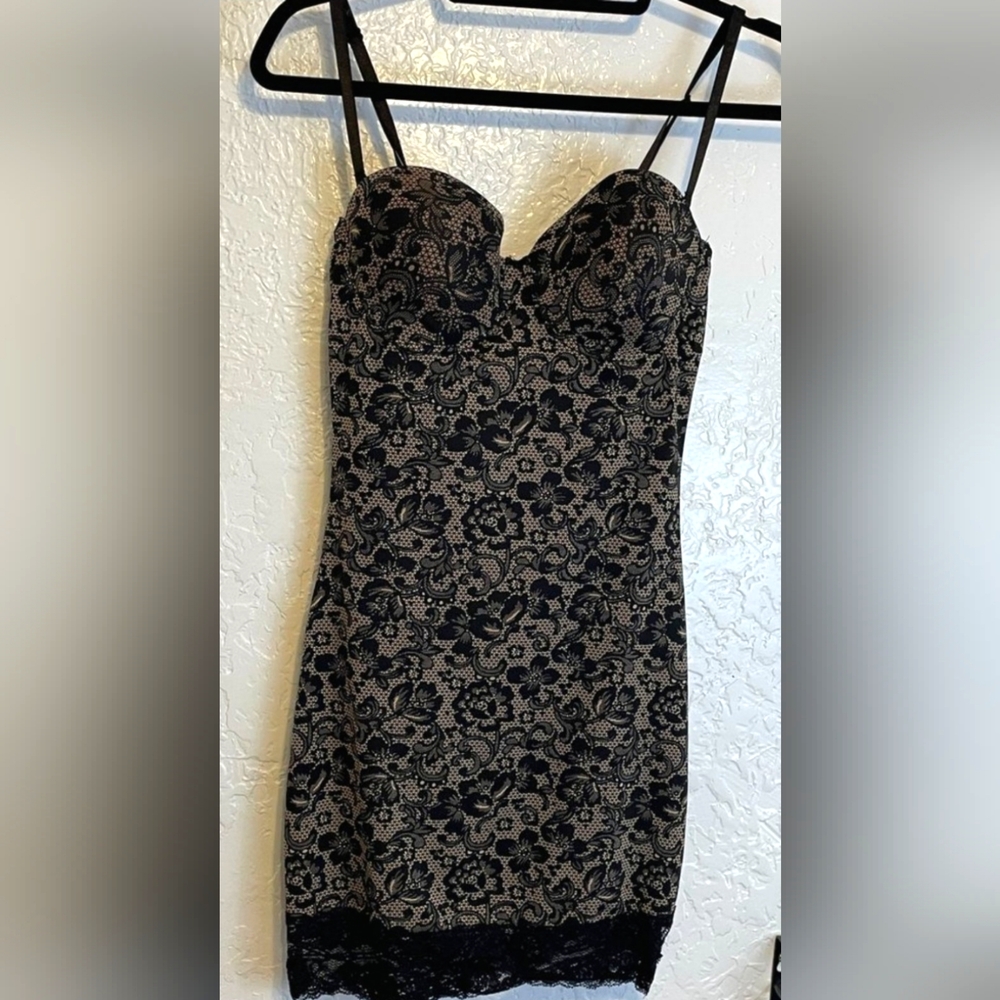Marilyn Monroe Sexy Chemise